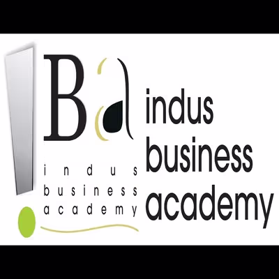 Indus Careers: Your Guide to Cruise Line Jobs for Indians